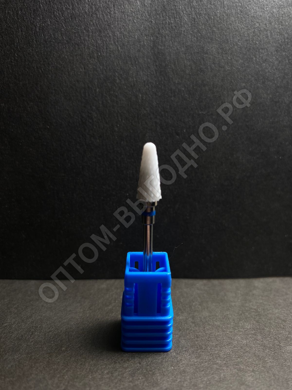 Фреза Керамическая "Зонтик" Средняя